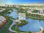 4 bedrooms Villa in Saadiyat Island, UAE No. 51073 - Image 12