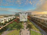 4 bedrooms Villa in Saadiyat Island, UAE No. 51073 - Image 13
