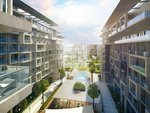 2 bedrooms Townhouse in Masdar City, UAE No. 51076 - Image 2