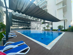 2 bedrooms Townhouse in Masdar City, UAE No. 51076 - Image 4