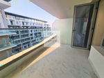 2 bedrooms Townhouse in Masdar City, UAE No. 51076 - Image 9