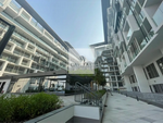 2 bedrooms Townhouse in Masdar City, UAE No. 51076 - Image 12
