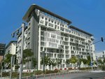 1 bedroom Apartment in Masdar City, UAE No. 51077 - Image 2