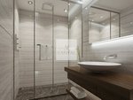 1 bedroom Apartment in Masdar City, UAE No. 51077 - Image 6