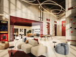 29.9m² Apartment in Saadiyat Island, UAE No. 51079 - Image 2