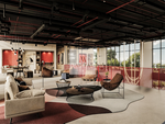 29.9m² Apartment in Saadiyat Island, UAE No. 51079 - Image 5