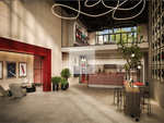 29.9m² Apartment in Saadiyat Island, UAE No. 51079 - Image 9