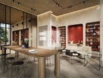 29.9m² Apartment in Saadiyat Island, UAE No. 51079 - Image 10