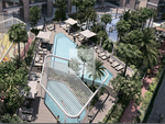 29.9m² Apartment in Saadiyat Island, UAE No. 51079 - Image 11