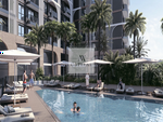 29.9m² Apartment in Saadiyat Island, UAE No. 51079 - Image 14