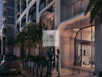 29.9m² Apartment in Saadiyat Island, UAE No. 51079 - Image 15