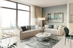 1 bedroom Apartment in Mohammed Bin Rashid City, UAE No. 51081 - Image 2