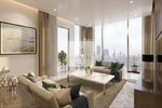 1 bedroom Apartment in Mohammed Bin Rashid City, UAE No. 51081 - Image 3