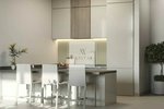 1 bedroom Apartment in Mohammed Bin Rashid City, UAE No. 51081 - Image 4