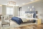 1 bedroom Apartment in Mohammed Bin Rashid City, UAE No. 51081 - Image 5