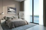 1 bedroom Apartment in Mohammed Bin Rashid City, UAE No. 51081 - Image 7