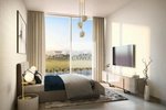 1 bedroom Apartment in Mohammed Bin Rashid City, UAE No. 51081 - Image 8