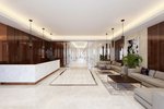 1 bedroom Apartment in Mohammed Bin Rashid City, UAE No. 51081 - Image 9