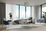 1 bedroom Apartment in Mohammed Bin Rashid City, UAE No. 51081 - Image 10