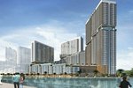 1 bedroom Apartment in Mohammed Bin Rashid City, UAE No. 51081 - Image 11