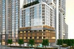 1 bedroom Apartment in Mohammed Bin Rashid City, UAE No. 51081 - Image 12