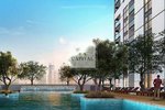 1 bedroom Apartment in Mohammed Bin Rashid City, UAE No. 51081 - Image 14