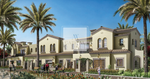 2 bedrooms Townhouse in Khalifa City, UAE No. 51083 - townhouse in Dubai