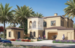 2 bedrooms Townhouse in Khalifa City, UAE No. 51083 - Image 4