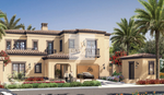 2 bedrooms Townhouse in Khalifa City, UAE No. 51083 - Image 6