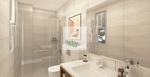 2 bedrooms Townhouse in Khalifa City, UAE No. 51083 - Image 8