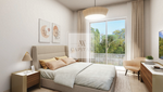 2 bedrooms Townhouse in Khalifa City, UAE No. 51083 - Image 9