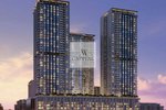 1 bedroom Apartment in Mohammed Bin Rashid City, UAE No. 51084 - Image 5