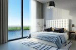 1 bedroom Apartment in Mohammed Bin Rashid City, UAE No. 51084 - Image 8