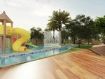 1 bedroom Apartment in Jumeirah Village Circle, UAE No. 51085 - Image 2