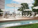 1 bedroom Apartment in Jumeirah Village Circle, UAE No. 51085 - Image 3