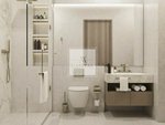1 bedroom Apartment in Jumeirah Village Circle, UAE No. 51085 - Image 4