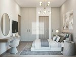 1 bedroom Apartment in Jumeirah Village Circle, UAE No. 51085 - Image 5