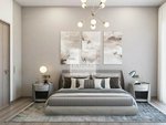 1 bedroom Apartment in Jumeirah Village Circle, UAE No. 51085 - Image 6