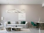 1 bedroom Apartment in Jumeirah Village Circle, UAE No. 51085 - Image 7