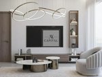 1 bedroom Apartment in Jumeirah Village Circle, UAE No. 51085 - Image 8