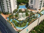 1 bedroom Apartment in Jumeirah Village Circle, UAE No. 51085 - Image 9