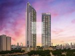 1 bedroom Apartment in Jumeirah Village Circle, UAE No. 51085 - Image 10