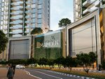 1 bedroom Apartment in Jumeirah Village Circle, UAE No. 51085 - Image 11