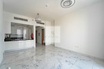 2 bedrooms Apartment in Business Bay, UAE No. 51086 - Image 2