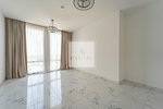 2 bedrooms Apartment in Business Bay, UAE No. 51086 - Image 3
