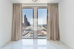 2 bedrooms Apartment in Business Bay, UAE No. 51086 - Image 4
