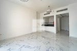 2 bedrooms Apartment in Business Bay, UAE No. 51086 - Image 5