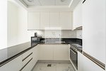 2 bedrooms Apartment in Business Bay, UAE No. 51086 - Image 6