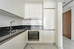2 bedrooms Apartment in Business Bay, UAE No. 51086 - Image 7