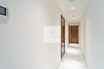 2 bedrooms Apartment in Business Bay, UAE No. 51086 - Image 8
